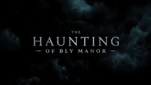 Netflix'ten The Haunting of Bly Manor dizisi geliyor! Tepedeki Ev'in yıldızı başrolde!